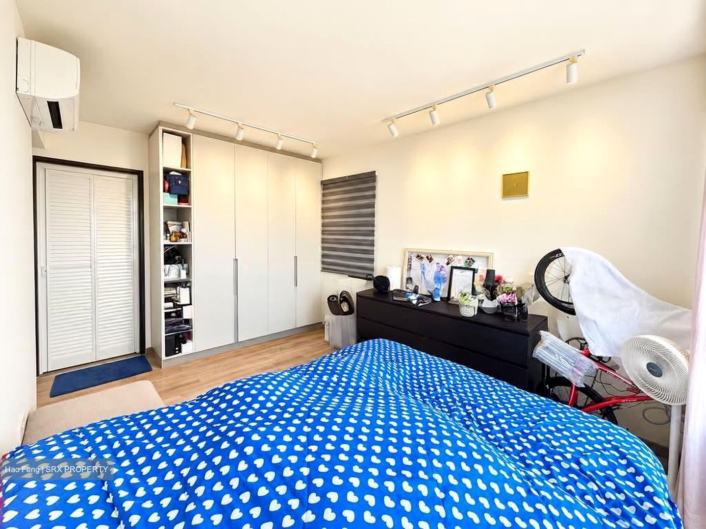 Blk 325A Punggol Bayview (Punggol), HDB 4 Rooms #599675701